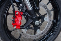 Cách hạn chế chi phí phát sinh khi bảo dưỡng xe máy đón Tết