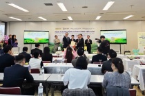 Nam A Bank đồng hành cùng kiều bào xây dựng đất nước hùng cường