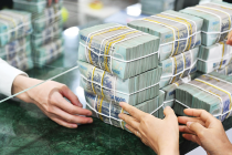 Một số nhiệm vụ, giải pháp trọng tâm điều hành chính sách tiền tệ, chính sách tài khóa năm 2026