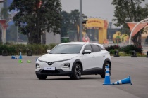 Nghiên cứu mới: Xe điện “lão hóa” chậm hơn và “sống thọ” hơn xe xăng