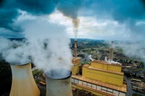 Chính phủ phê duyệt tổng hạn ngạch phát thải khí nhà kính thí điểm cho năm 2025 - 2026