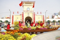 Thủ tướng yêu cầu chăm lo, hỗ trợ nhân dân đón Tết vui tươi, an toàn, tiết kiệm