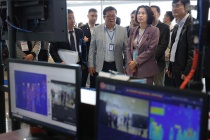 Bộ Y tế yêu cầu siết chặt giám sát tại sân bay, sẵn sàng ứng phó virus Nipah