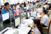 Xử lý vướng mắc trong xây dựng, quản lý Cơ sở dữ liệu công chứng