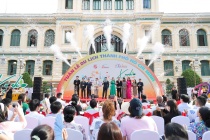 TPHCM tạo “đòn bẩy” chính sách để hỗ trợ doanh nghiệp lữ hành phát triển