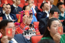 Cấm dùng thẻ đảng viên để cho thuê, cầm cố, vay mượn tiền