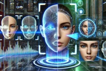 Cẩn thận “mất Tết” bởi lừa đảo bằng công nghệ Deepfake AI