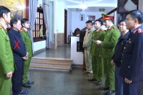 Làm rõ sai phạm trong hoạt động kinh doanh xe điện tại Sầm Sơn: Kiên quyết xử lý, chấm dứt tình trạng “chặt chém” du khách