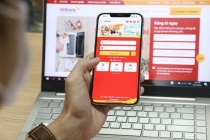 Từ 1/3, điện thoại 'bẻ khóa' sẽ không mở được app ngân hàng