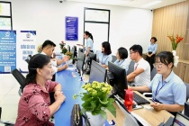 Kế hoạch cải cách hành chính nhà nước trọng tâm giai đoạn 2026 - 2030