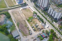 Thủ tướng yêu cầu gỡ vướng các dự án tồn đọng để đảm bảo mục tiêu tăng trưởng 2 con số