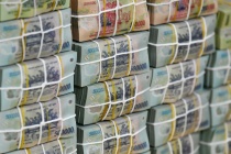 Tăng trưởng hai con số: Cần tái định vị thị trường vốn