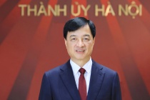 Bí thư Hà Nội: Thủ đô phải là nơi khởi nguồn của những mô hình mới