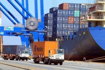 Trao đổi thương mại Việt Nam – Singapore vượt mốc 3,5 tỷ USD trong tháng 1/2026