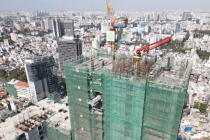 Những công trình được miễn giấy phép xây dựng từ 2026