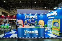 Xây dựng thương hiệu quốc gia - Vai trò tiên phong của doanh nhân Việt 