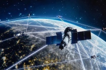 3 địa phương đặt trạm Internet vệ tinh Starlink tại Việt Nam