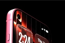 iPhone 18 Pro nhiều khả năng chỉ được nâng cấp nhẹ so với bản tiền nhiệm