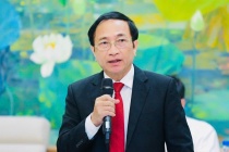 Tổng quan bức tranh giáo dục Việt Nam giai đoạn 2026–2035: Chọn điểm nghẽn để bứt tốc