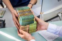 Tín dụng bất động sản 2026: Ngân hàng 'siết' cho vay để phát triển bền vững