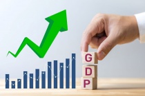 Thể chế - chìa khóa cho tham vọng tăng trưởng hai con số năm 2026