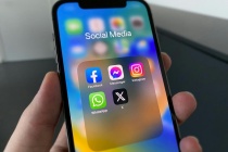 Bộ Công an đề xuất các trường hợp khóa tạm thời, vĩnh viễn tài khoản mạng xã hội vi phạm