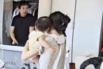 Một thương hiệu bán lẻ điện thoại dừng hợp tác với TikToker 'Thắng Không Kịp' sau ồn ào bạo hành vợ