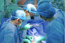 Phép màu đầu năm: Đưa trái tim từ Hà Nội vào TP.HCM cứu bệnh nhi 11 tuổi