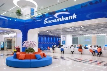 Sacombank sắp đổi tên thành Ngân hàng Sài Gòn Tài Lộc Việt Nam?