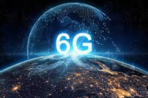 TPHCM nghiên cứu thí điểm mạng 6G trong năm nay