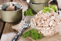 Xuất khẩu cá ngừ đóng hộp giảm tốc, mở hướng tái cơ cấu thị trường năm 2026