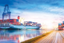 Xuất khẩu tăng ấn tượng và kỳ vọng mới cho năm 2026