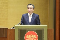 Không được làm mất đi các thương hiệu quốc gia uy tín trong cổ phần hoá