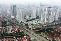 Đề xuất thí điểm phát triển “nhà ở thương mại giá phù hợp”, chuyên gia nói gì?