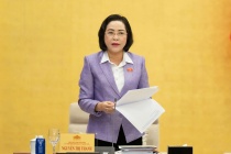 Bộ Chính trị đặc biệt quan tâm cuộc bầu cử ĐBQH và HĐND lần này