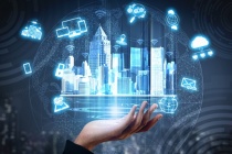 Hà Nội hợp lực “3 nhà”, đánh thức nguồn lực văn hóa - công nghệ