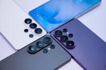 Samsung trình làng Galaxy S26 trang bị AI trực quan, chủ động và thích ứng