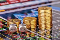 Cuộc đua lập sàn giao dịch tài sản mã hóa nóng dần trước giờ 'G'