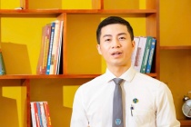 Đi công tác xa vào ngày bầu cử, bỏ phiếu thế nào?