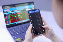 Sự cố nghẽn thanh toán T+2, nhiều nhà đầu tư 'kẹt hàng'