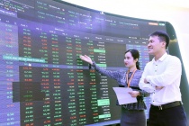 Yêu cầu rà soát tư cách công ty đại chúng, nhiều 'ông lớn' có nguy cơ rời sàn