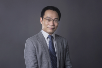 Giám đốc Đại học Quốc gia Hà Nội Hoàng Minh Sơn được giao Quyền Bộ trưởng Bộ GD-ĐT