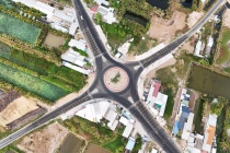 Nhiều chính sách mới đồng loạt áp dụng từ ngày 1/3/2026