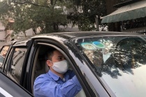 Từ 1/3: Kiểm định ôtô áp dụng tiêu chuẩn khí thải nghiêm ngặt hơn, nhiều xe có thể không đạt