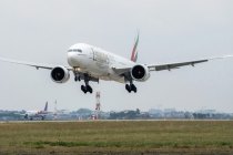 13 chuyến bay quốc tế từ Nội Bài bị huỷ do ảnh hưởng chiến sự Trung Đông