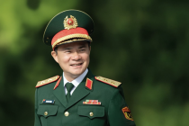 Dàn lãnh đạo tập đoàn lớn ứng cử Quốc hội khóa XVI: Đưa 'tiếng nói thị trường' vào nghị trường