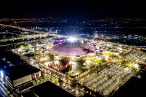 Kinh doanh bất bại tại “miền đất hứa” Vinhomes Global Gate nhờ ưu đãi chồng ưu đãi 