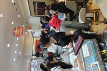 Giá vàng ngày 2/3: Vàng tăng “nóng” đầu tuần, thị trường sôi động trở lại