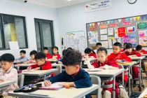 Đề xuất bắt buộc học 9 năm từ cấp tiểu học đến hết trung học cơ sở