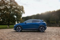 Mua VinFast VF 6 chỉ 0 đồng trả trước, 0 đồng sạc pin, lãi suất cố định 7%/năm